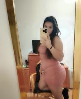 622533844: Chica busca chico en Cantabria