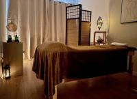 642983687: Chica busca chico en Barcelona