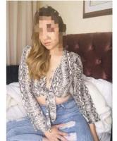 624058988: Chica busca chico en Lugo