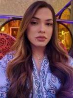 742054312: Travesti en Granada