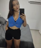 641638950: Virtual en Barcelona