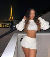 625101037: Chica busca chico en Guipúzcoa