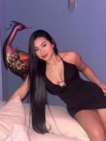 666314275: Chica busca chico en Ibiza