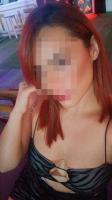 610139175: Chica busca chico en Granada