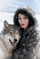 677896886: Transexual en Castellón