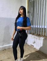 654694519: Chica busca chico en Murcia