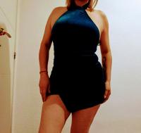 672523373: Chica busca chico en Zaragoza