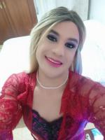 632955087: Transexual en Burgos