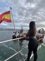 666899746: Chica busca chico en Salamanca