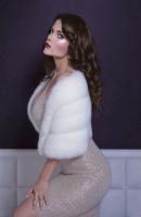 603590625: Transexual en Tenerife