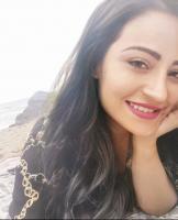 643682877: Travesti en Cantabria