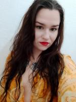 641659569: Chica busca chico en Burgos