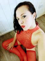 670063961: Virtual en Mallorca