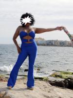 603715006: Chica busca chico en Alicante