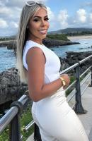 622573947: Chica busca chico en Asturias