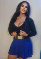 624202936: Transexual en Málaga