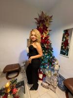 612431778: Chica busca chico en Jaén