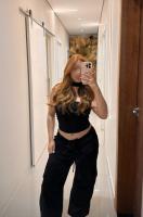 642374766: Chica busca chico en Barcelona