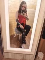 634287277: Chica busca chico en Burgos