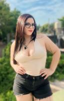 685836329: Virtual en Madrid