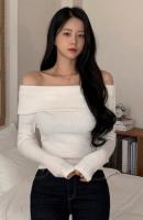 688521500: Chica busca chico en Madrid