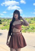 654694519: Chica busca chico en Murcia