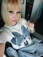 613916723: Chica busca chico en Vizcaya