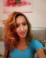 671357884: Travesti en Valencia