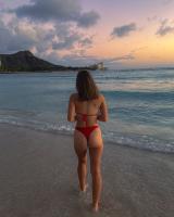 641658079: Chica busca chico en Albacete