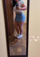 602694929: Chica busca chico en Badajoz