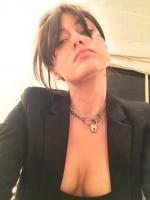 678688709: Chica busca chico en Málaga