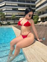 632225471: Chica busca chico en Las Palmas