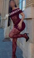 622684294: Chica busca chico en Sevilla