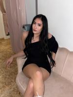 603707745: Chica busca chico en Ibiza