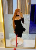 623338596: Chica busca chico en Cáceres