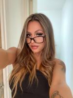 613272735: Virtual en Barcelona