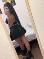 602053867: Chica busca chico en Huelva