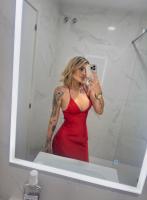 675338882: Chica busca chico en Alicante