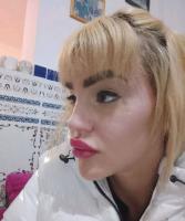 742048285: Travesti en Sevilla