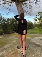 632276629: Chica busca chico en Málaga