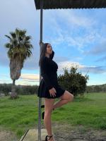 632276629: Chica busca chico en Málaga