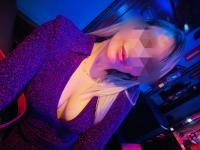 722524957: Chica busca chico en Barcelona