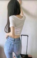 623232601: Chica busca chico en Barcelona