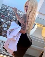 685223255: Chica busca chico en Asturias