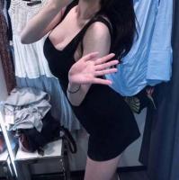 619875591: Chica busca chico en La Coruña