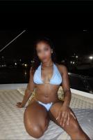 622895516: Chica busca chico en Cádiz