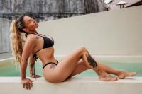 675338882: Chica busca chico en Alicante