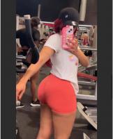 632273738: Chica busca chico en Salamanca