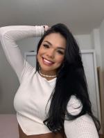 944436785: Chica busca chico en Vizcaya