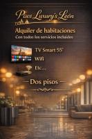 673664572: Chica busca chico en León